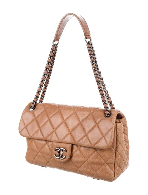 chanel borse shop|authentic Chanel handbags outlet.